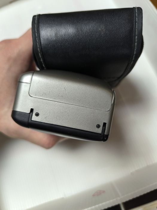 Фотоаппарат SKINA  sk - 222 AUTO FLASH made in Janan