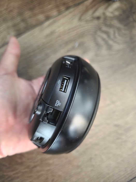 Samsung Dex Station mobilne biuro stacja dokująca s10 s21 s22 s23 s24 s24s s25 s26 zamiana