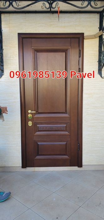 Двери входные  РАСПРОДАЖА 100% большие СКИДКИ!