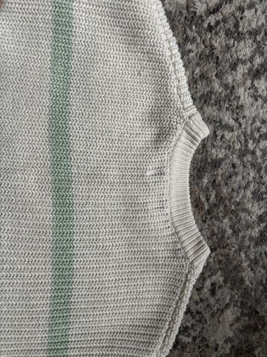 Sweter Cropp rozmiar S