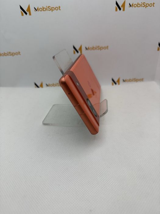 Google Pixel 7a Coral 8/128gb Neverlock