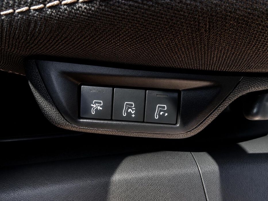 Peugeot 308 1.2 -130cv-PureTech -GT Line-Allure Full LED | 2019 | 136.000 km