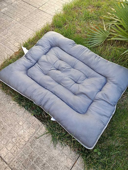 Colchão Cama de Cão 90x70