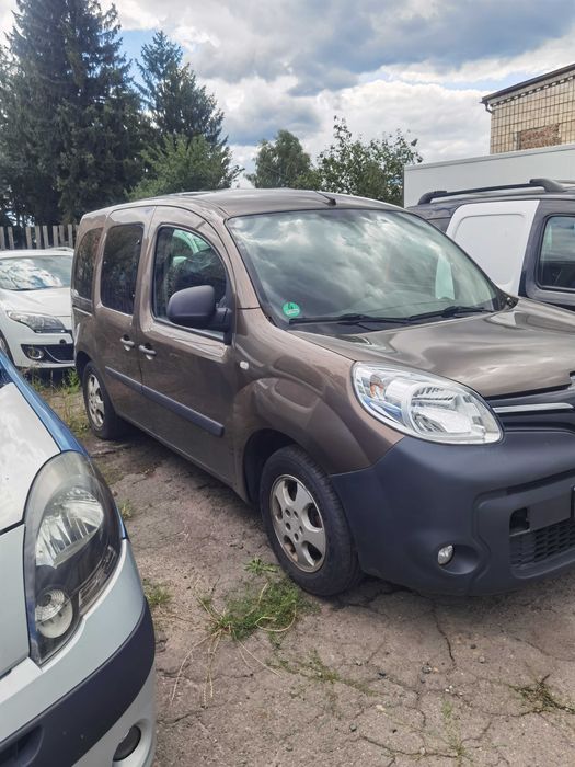 Диски. Діскі. Колеса. Канго. Kangoo. Citan. Цітан. Метал. Оригінал.