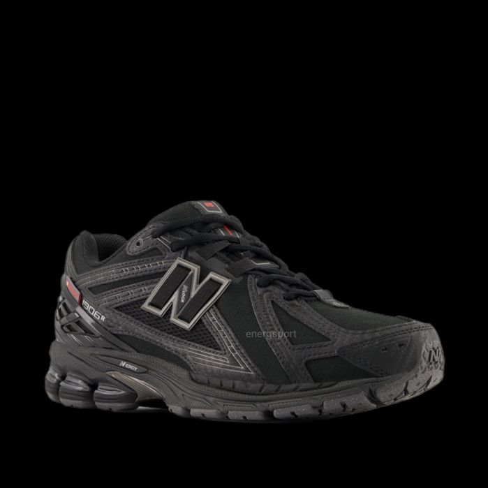 кросівки 5.700 на 100% оригінал New Balance U1906ROE PRIMALOFT 1906 gt