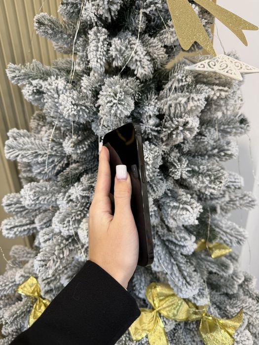 Used IPHONE 14 Pro 256 Space Black Neverlock Дорошенка,28 IGrand