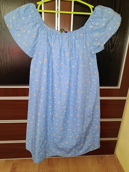 Sukienka nowa rozmiar M