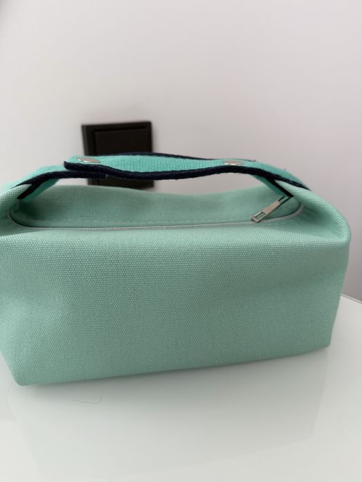 Косметичка hermes