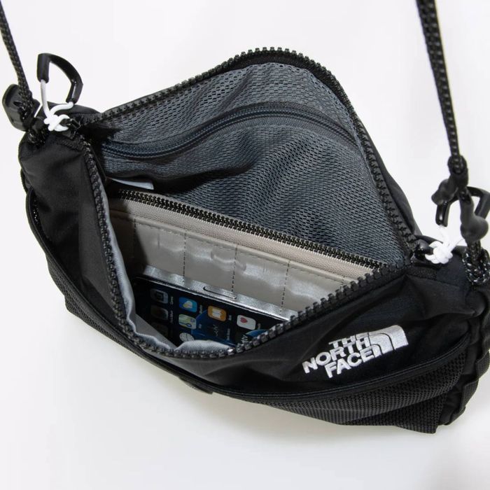 Сумка The North Face Bag — zdjęcie 4