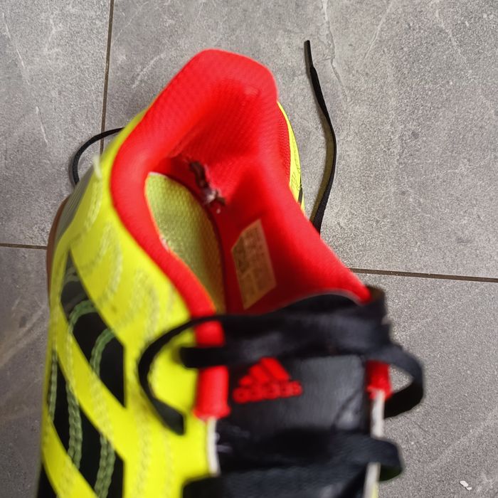 Halówki Adidas Copa