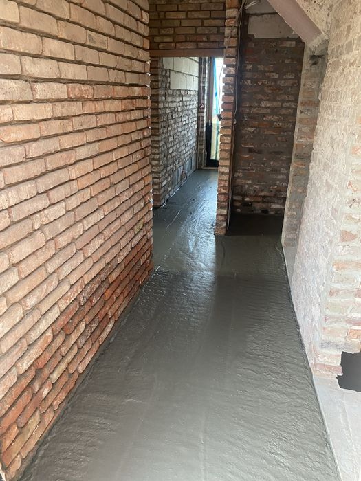 Pianobeton + wylewki anhydrytowe w pakiecie | dobrawylewka.pl