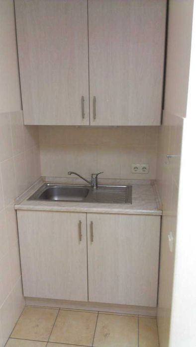 Комерційна нерухомість за адресою вул. Почайнинська (площа 147 м²) - Atlanta.ua - фото 6