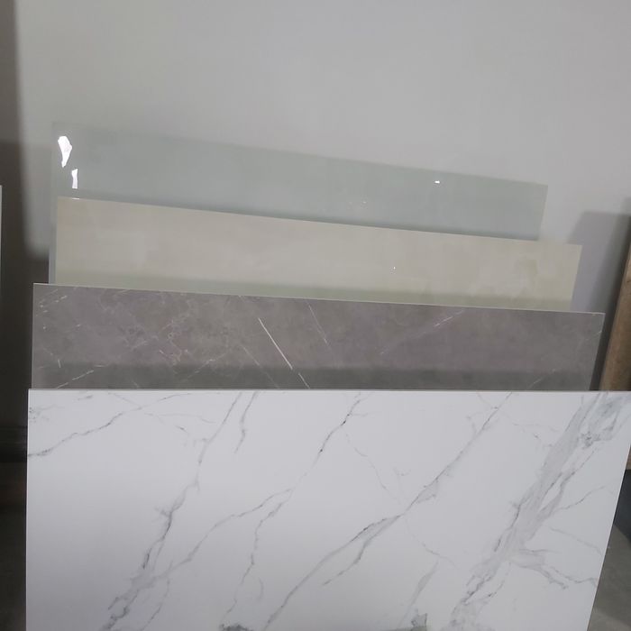 Распродажа!!!Керамическая плитка под мрамор 25х60/25х50/Cal: 380 грн ...