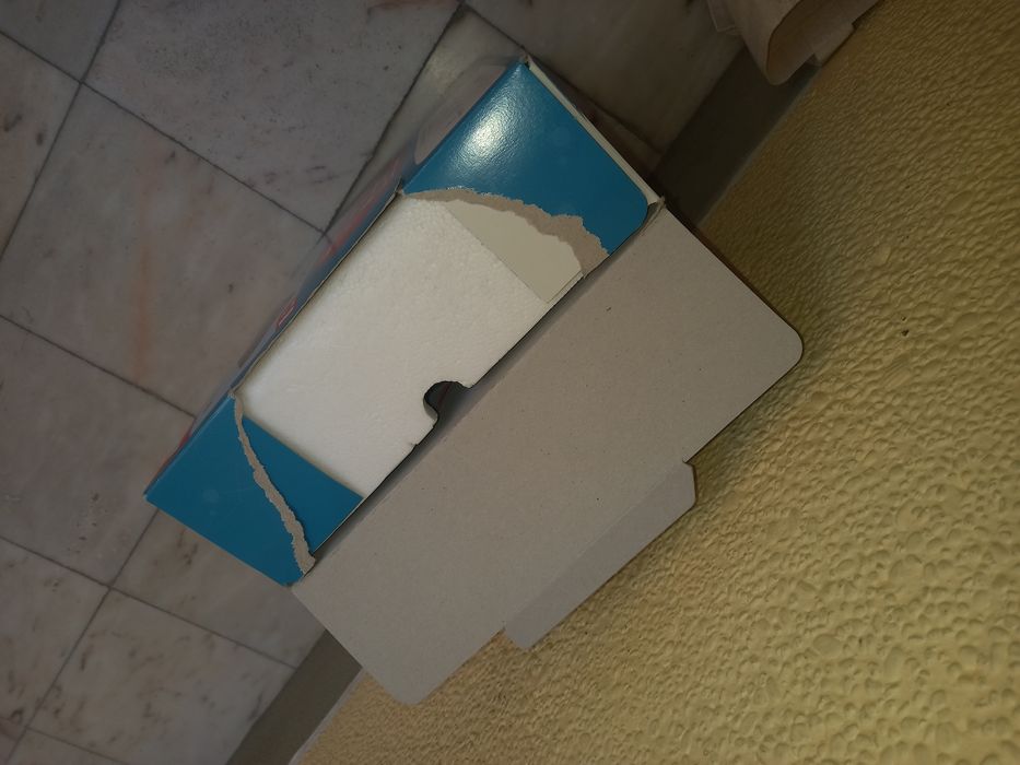 Brinquedo /Kit Educativo "Desafio Eléctrico" da SCIENCE4YOU