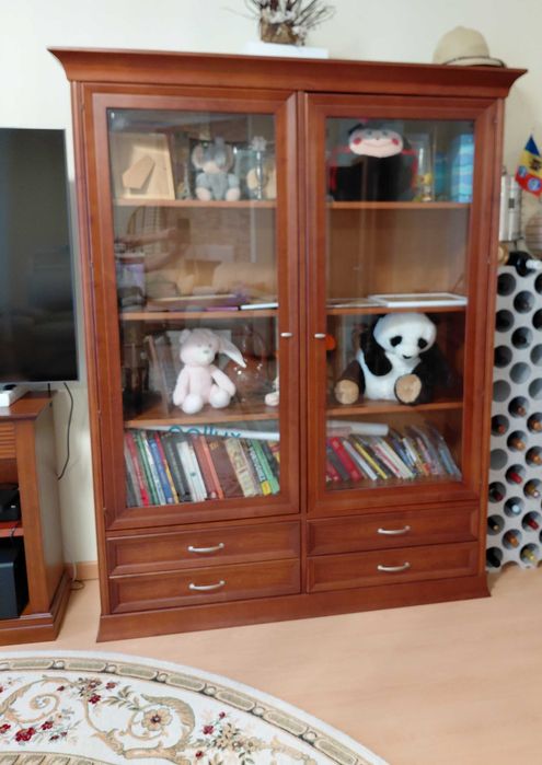 Moveis para sala