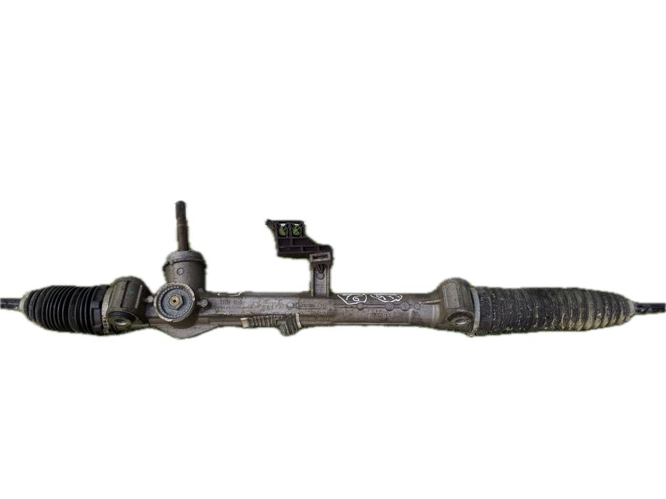 Caixa de direção OPEL Corsa D