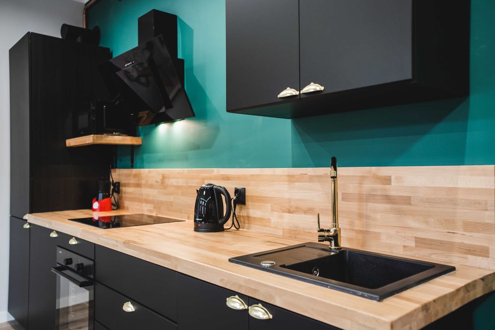 Apartament 47m2  Stare Miasto-Centrum super lokalizacja Toruń