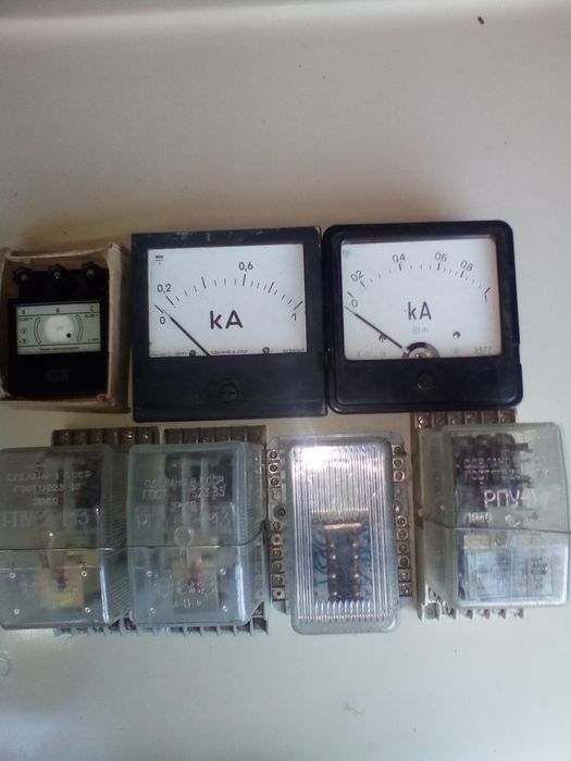 Рубільник 100а.пост.крановий.