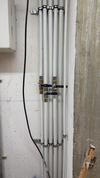 Professional Plumber485688347565107204