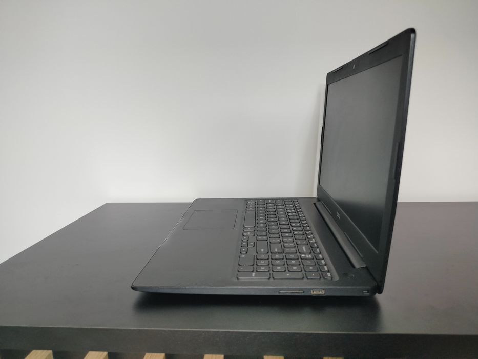 Dell Inspiron 3593