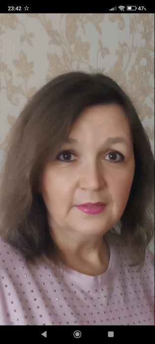 Педагог, репетитор  1-5 класів. Підготовка до школи.