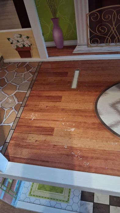 Ляльковий будиночок Кidkraft