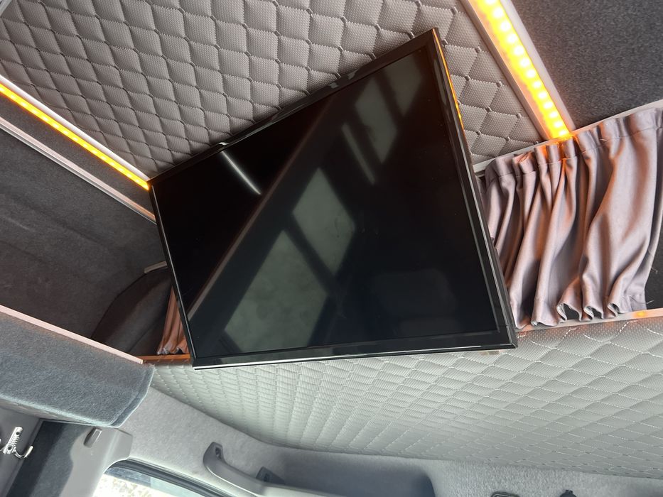 Mercedes-Benz Sprinter  906 316 2017 рік 3.5тон