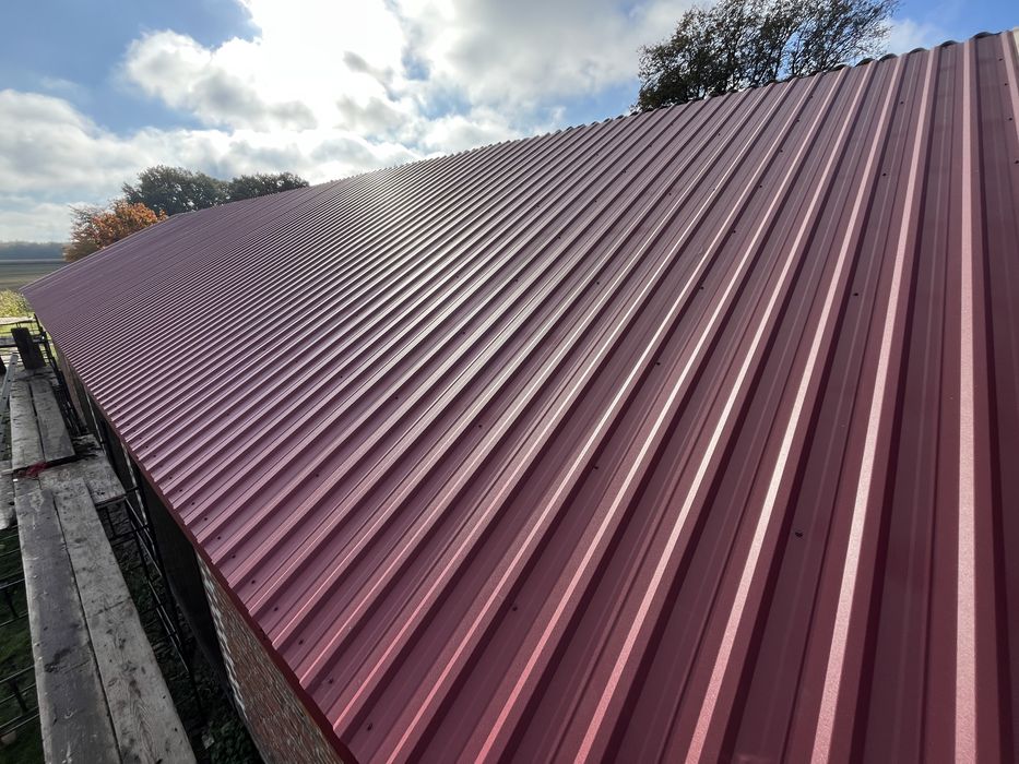 Dachy | Altanki | Kominy Szybka wycena + Materialy z darmowa dostawa