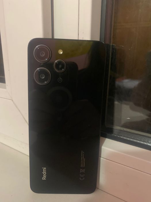 Мобільна технологія