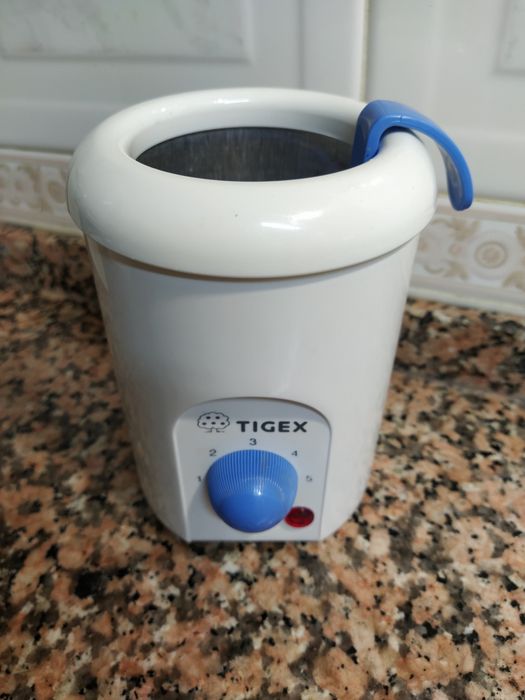 Aquecedor de biberões424542043962101761