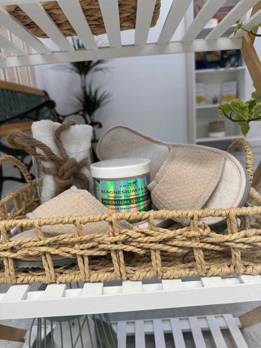 Espaço clínico para Terapeutas e Medicina Integrativa