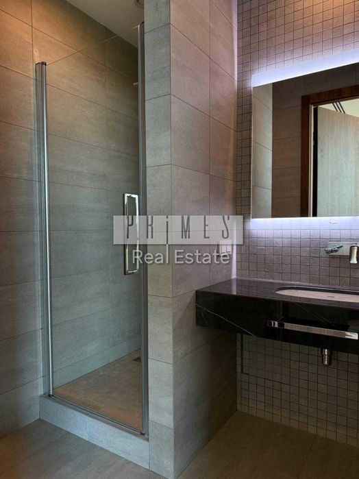 Оренда апартаментів в готелі Hilton, бул. Шевченка Тараса 30, центр