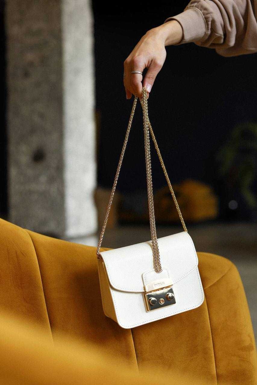 Furla metropolis olx sale