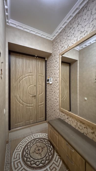 Продам 3к квартиру з автономним газовим опаленням, Центр, Гідропарк, Театральна площа