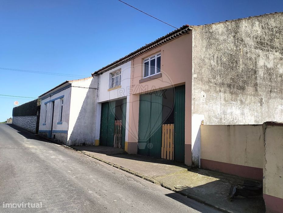 Garagem  para venda