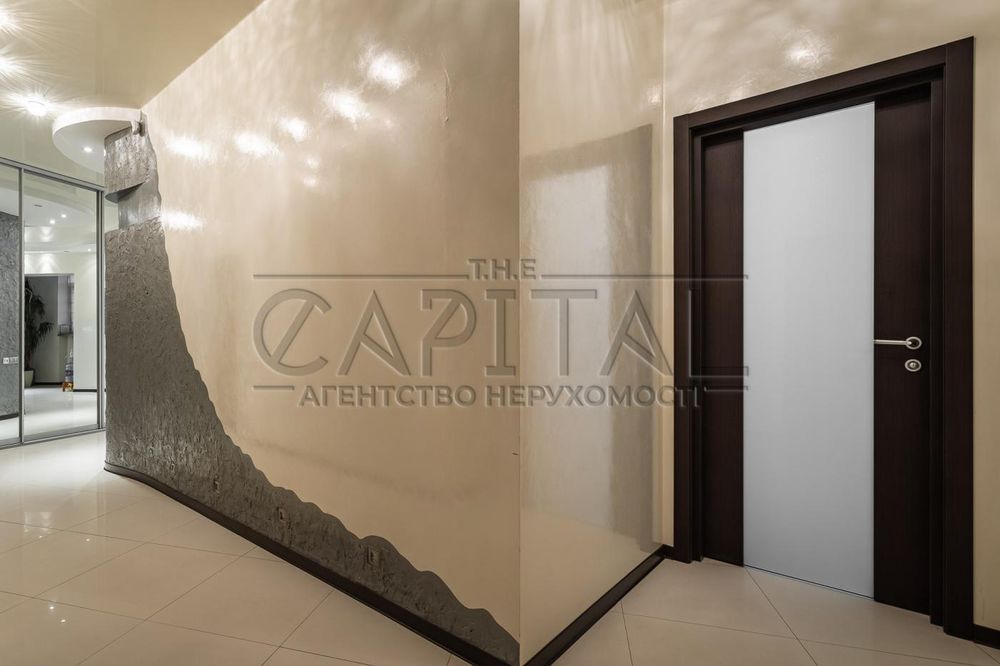 Продаж квартири, вул. Дмитрівська, Шевченківський р-н, Лук'янівка