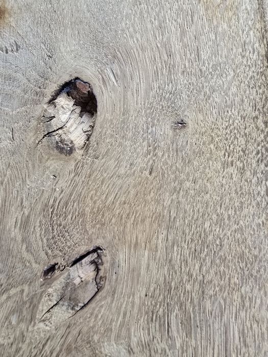 Tábua Tampo Painel Madeira maçica para bancada ou cabeceira de cama ou outro fim