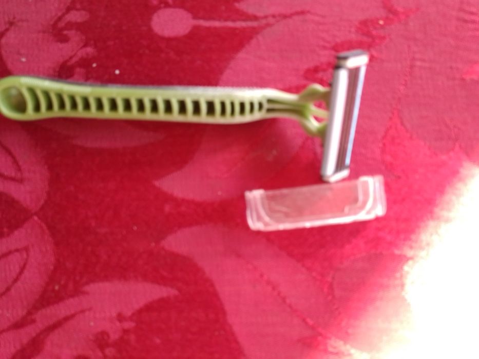 Os Miseráveis-5 Volumes - V.Hugo-Lello Irmão 20E - Lamina-2E Desde 2E