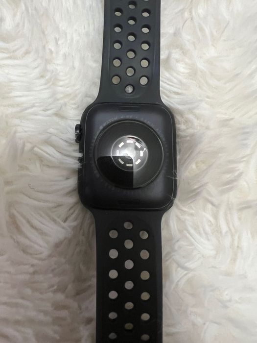 Apple Watch SE 3gen GPS 44mm