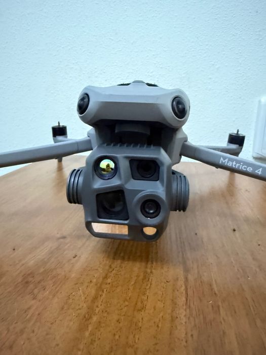 Викуп дронів Мавік та матрас