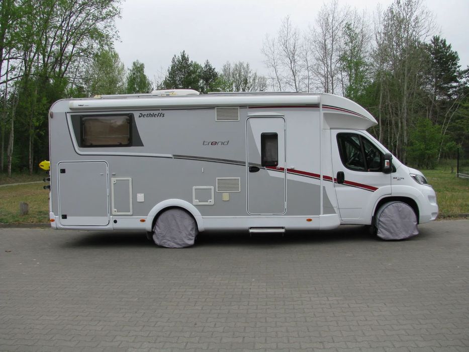 Fiat DUCATO  Salon Polska bezwypadkow,y pneumatyka,  gazbank X2, hak i wiele innych