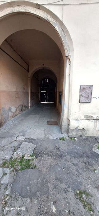 Продаж 1к Гоголя (тихий центр парк Уніаерситету) - зображення 2