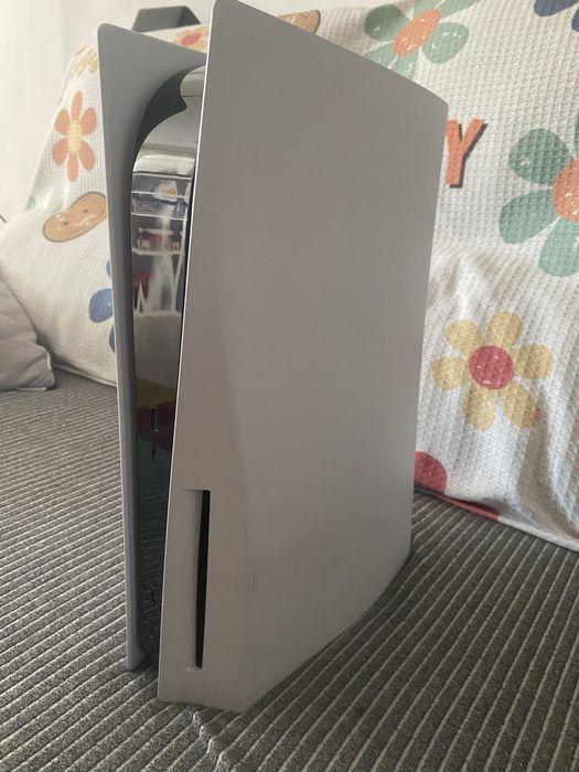 Playstation 5 ( CFI-1016A )