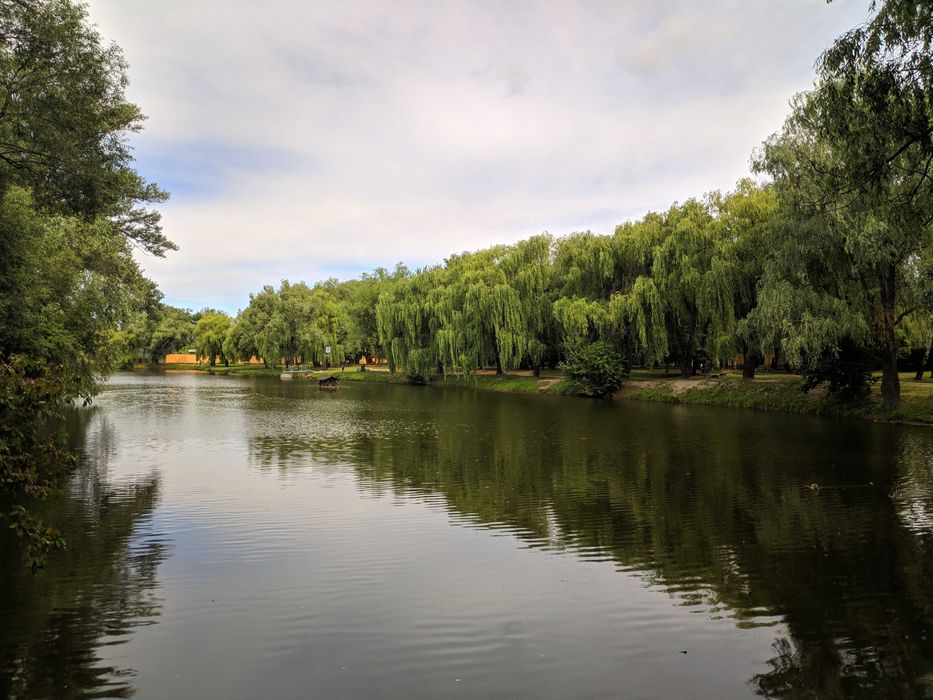 Без % Продаж квартири Чабани/Теремки метро