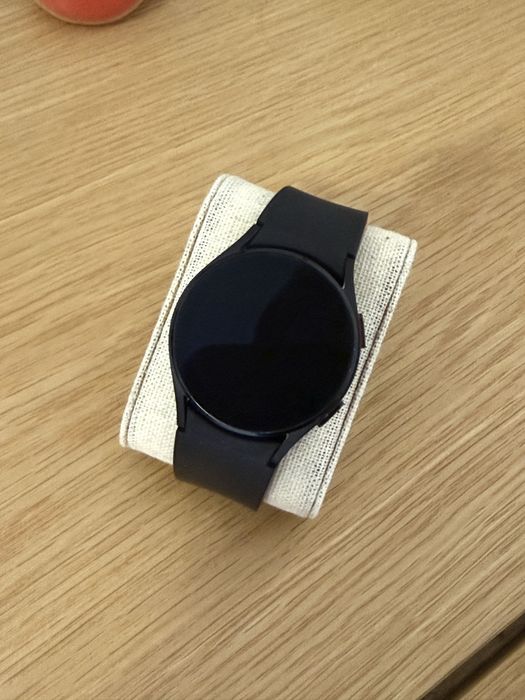 Galaxy Watch 4 40mm