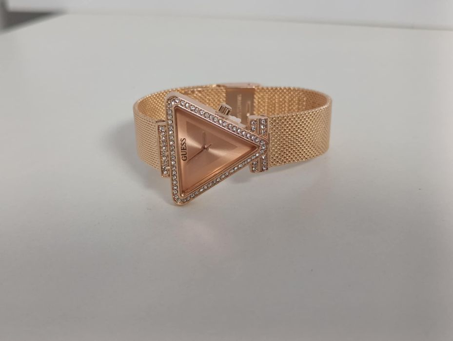 Zegarek Damski Guess