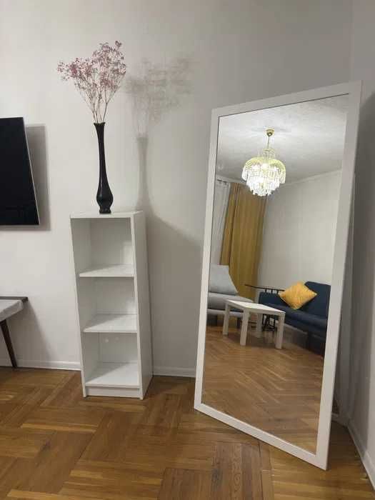 Оренда 2к.квартири метро Оболонь