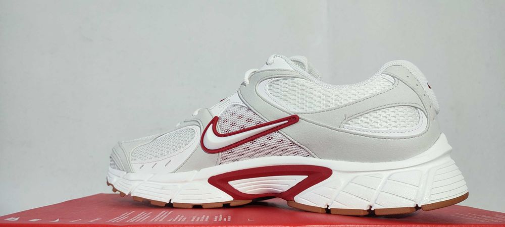 Nike R5 RNR nowe 48,5