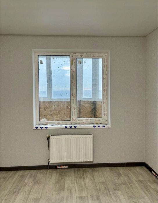 39 200 $‼️‼️Песочин/Мобиль/ 1к квартира вЖК Маяк/53,7 м2