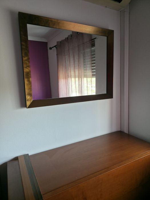 Espelho de quarto433586008060733441